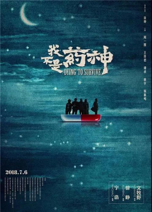 维多利亚大学文凭毕业证买个多少钱