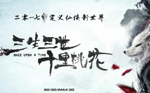 西印度群岛大学 International Business Certificate